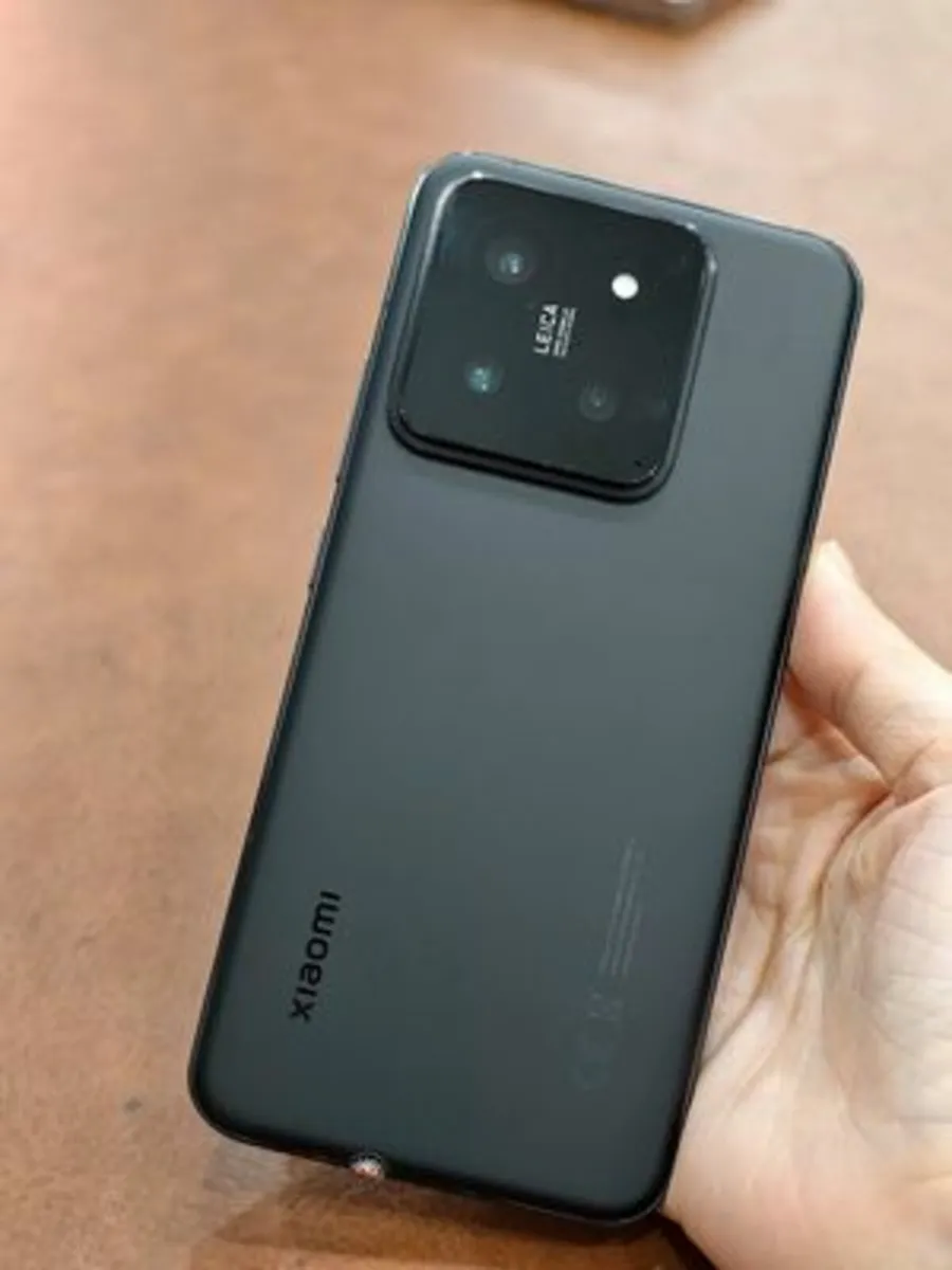 Xiaomi 14 unlocked - Image 4