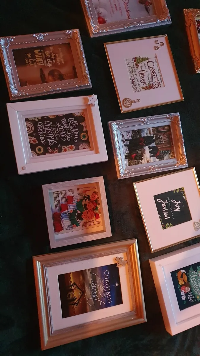 Christmas pictures - Image 2