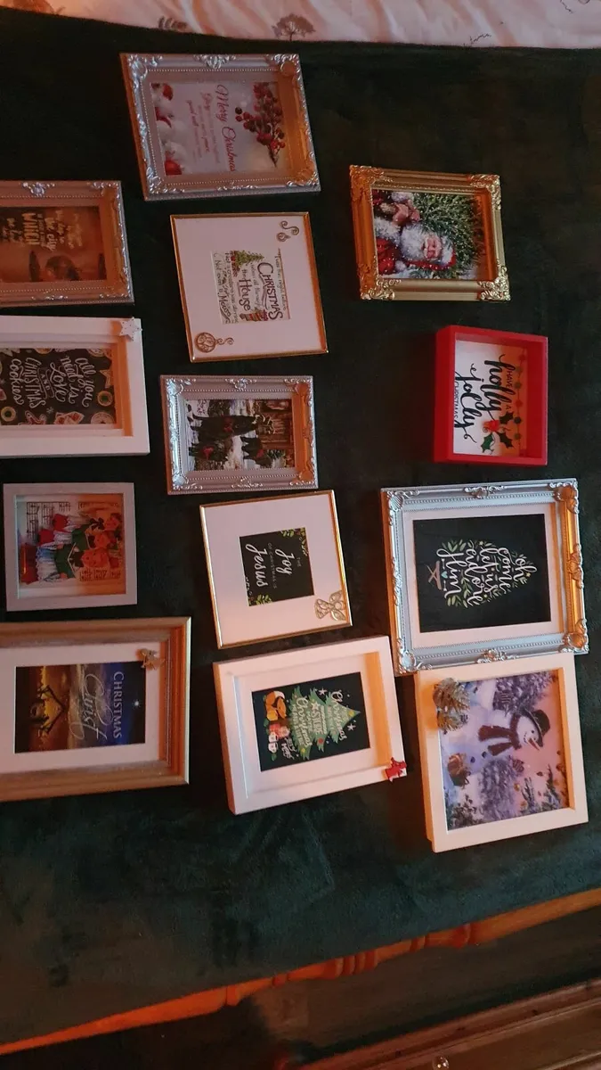 Christmas pictures - Image 3