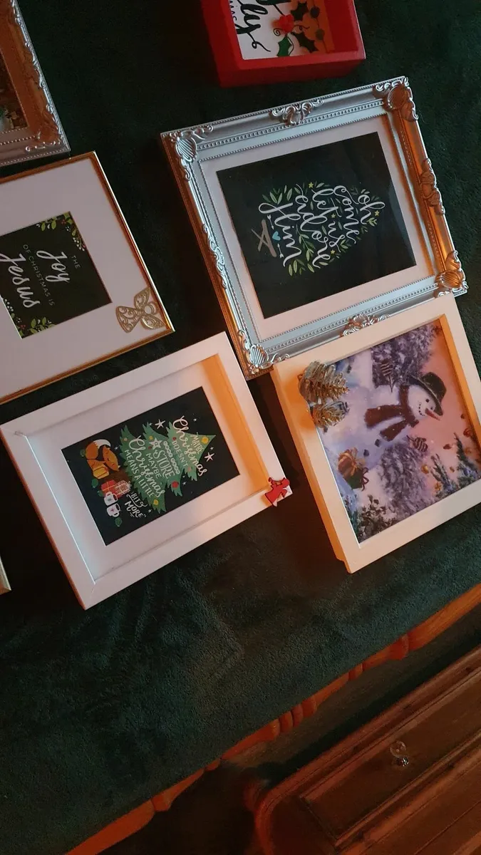 Christmas pictures - Image 4