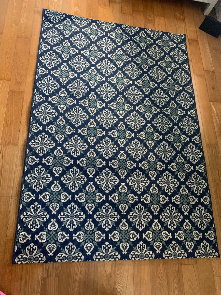 Rug - Image 2