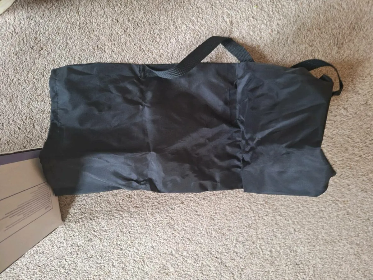 Babylo playpen - Image 4