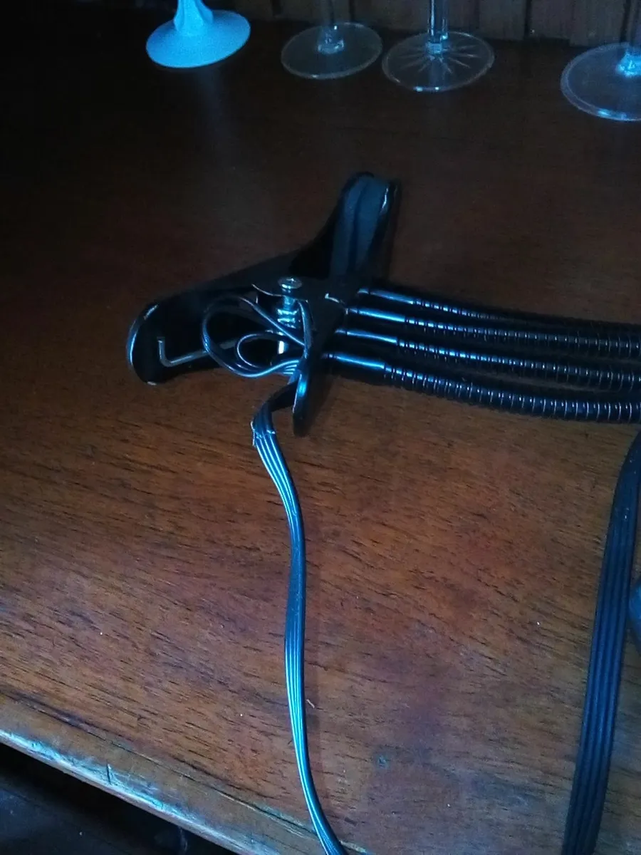 VAZILLIO LED GROW LIGHTS - Image 3