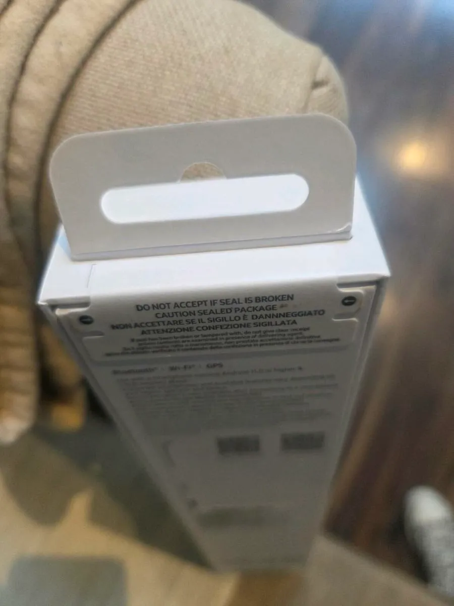 Samsung Galaxy Watch7 - Image 3