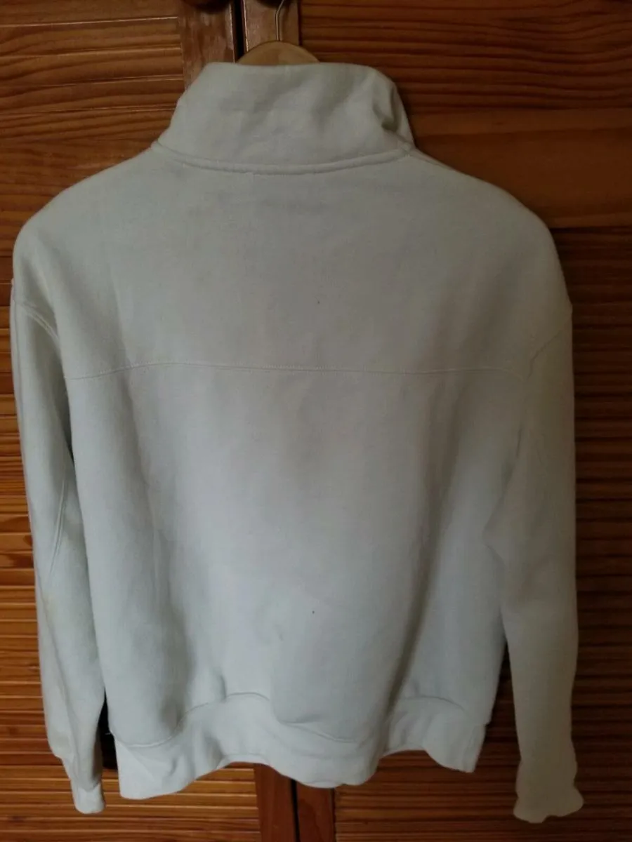 Zara and hollister clothing - Image 2