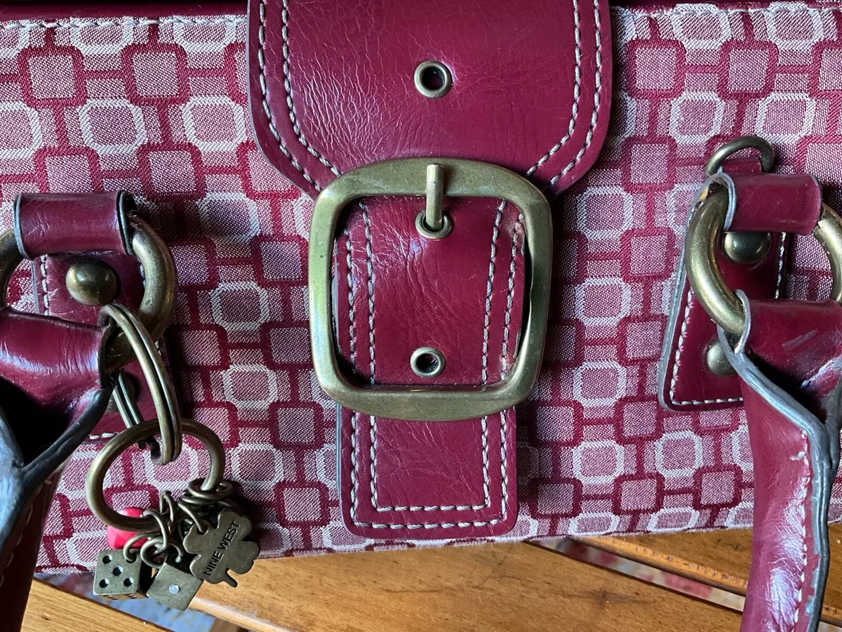 Nine West Handbag - Image 3