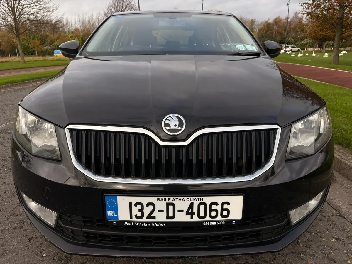 HIGH SPEC ELEGANCE NCT 11/26 - Image 3