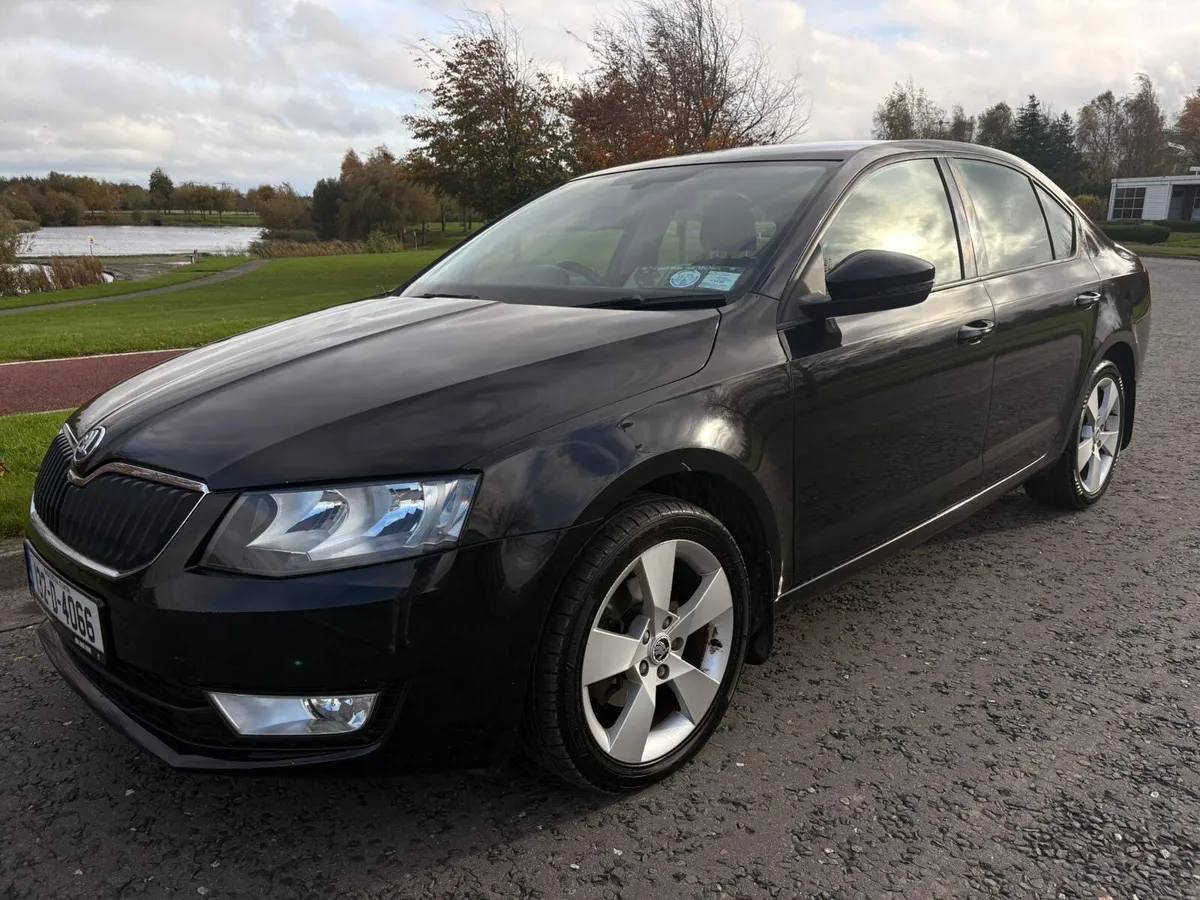 HIGH SPEC ELEGANCE NCT 11/26 - Image 2