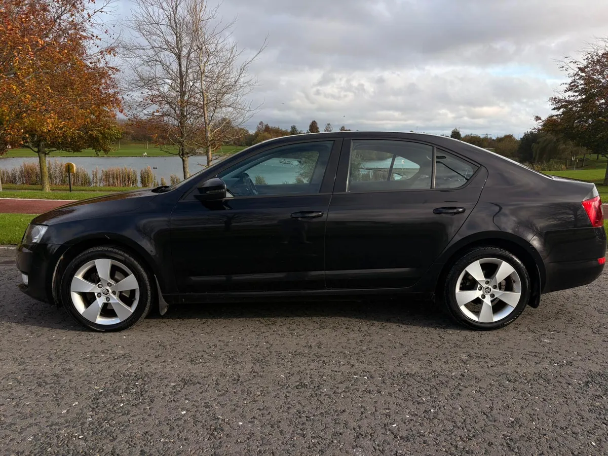 HIGH SPEC ELEGANCE NCT 11/26 - Image 4