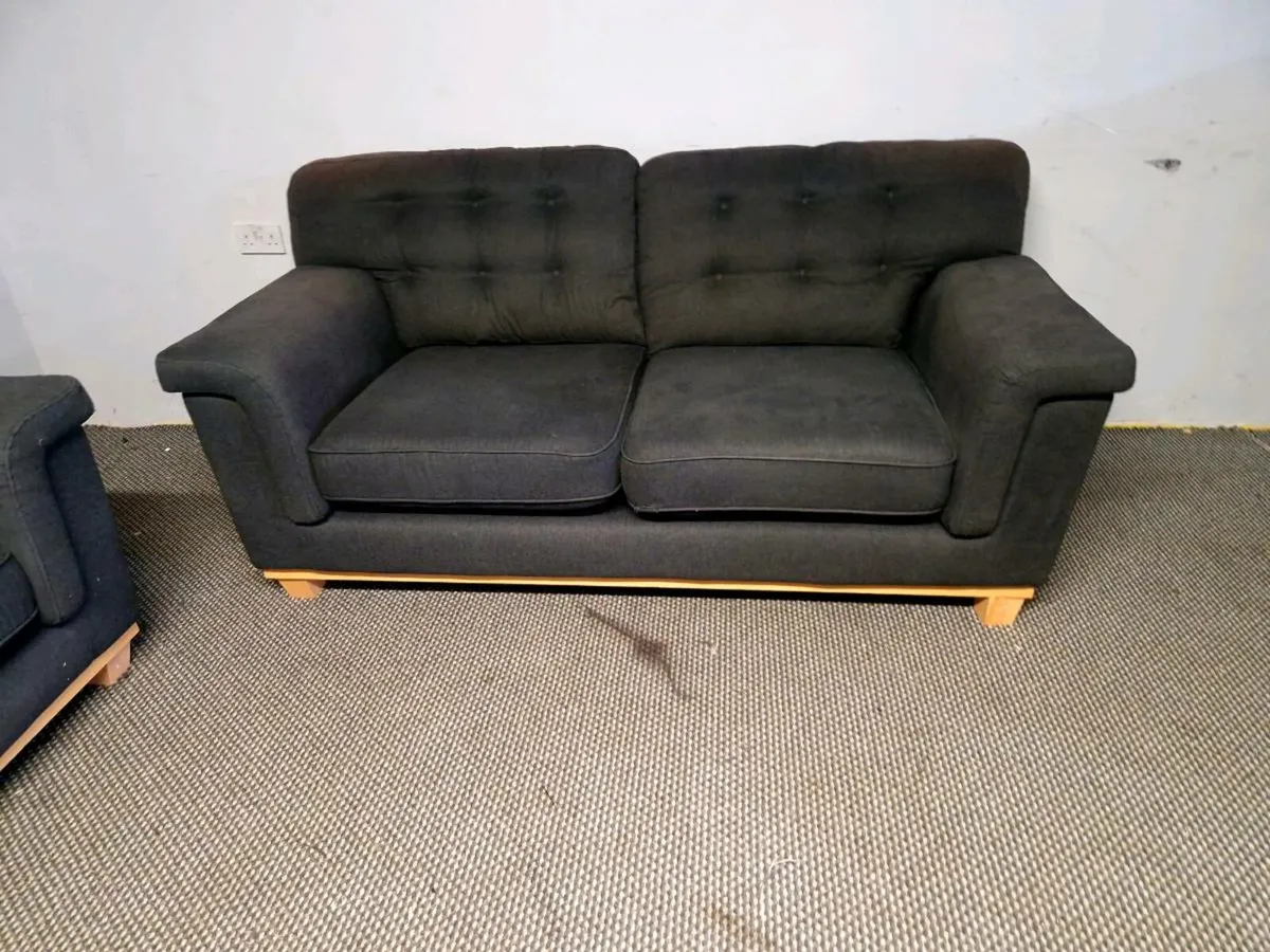 Sofas - Image 2