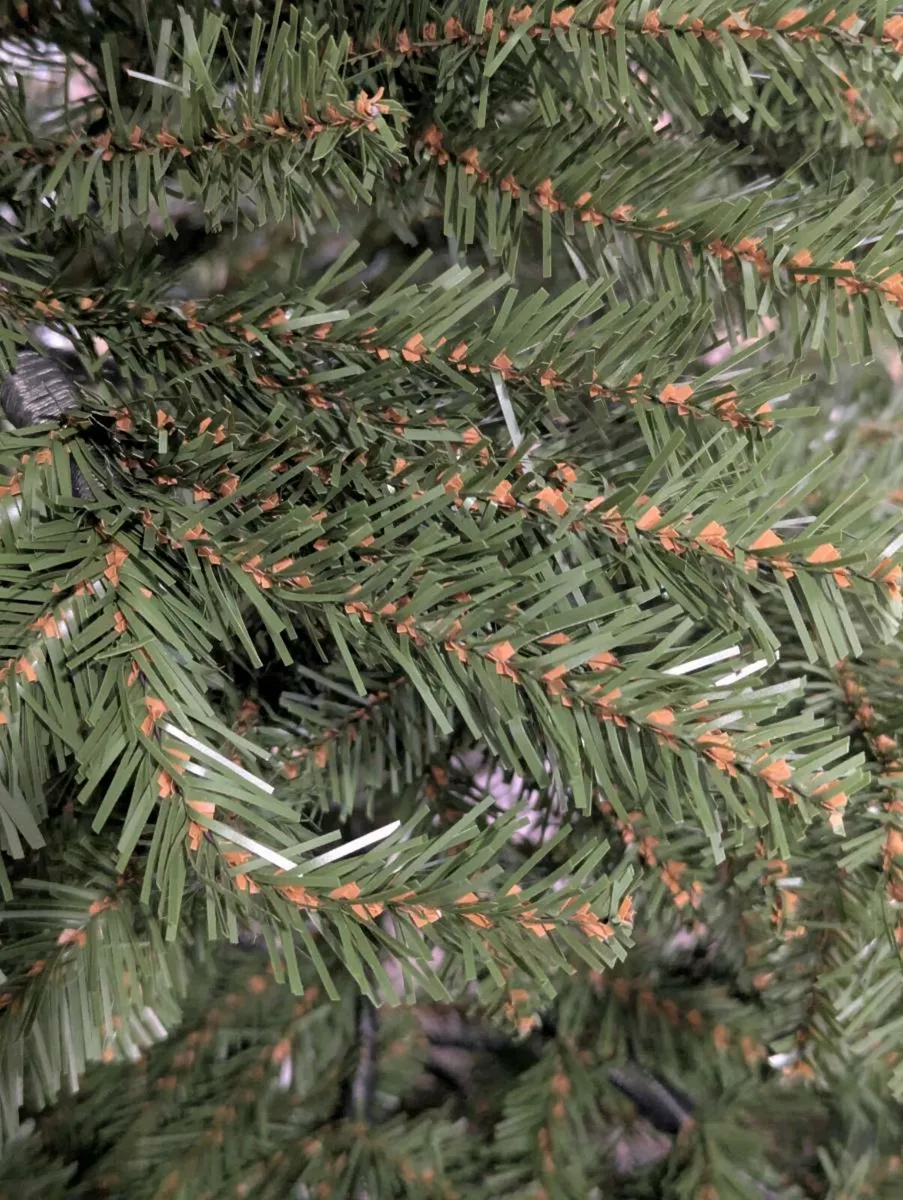 Christmas Tree - Image 2