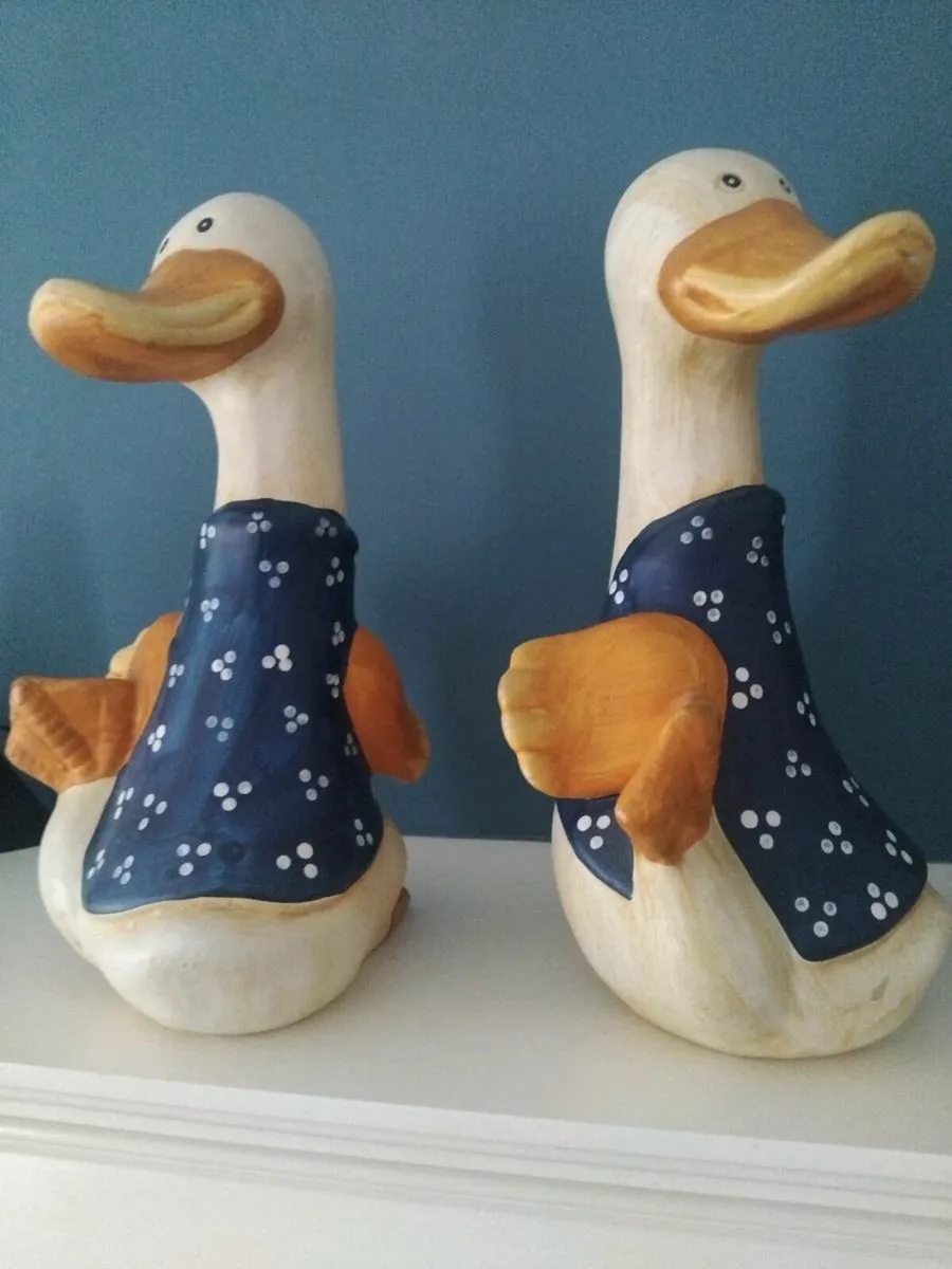 Collectibles - Image 1