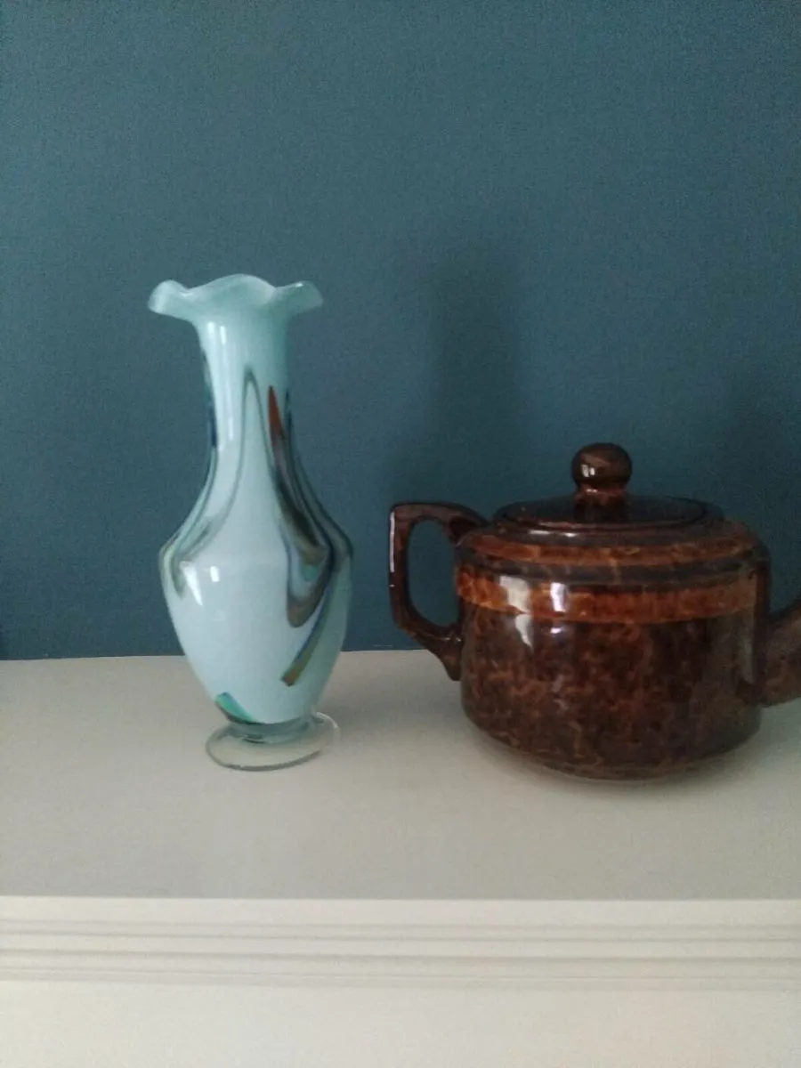 Collectibles - Image 4