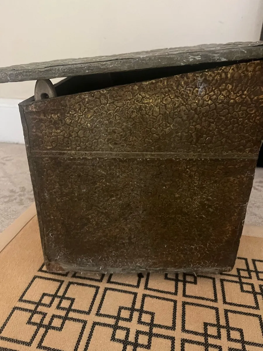 Coal shutter - Image 4