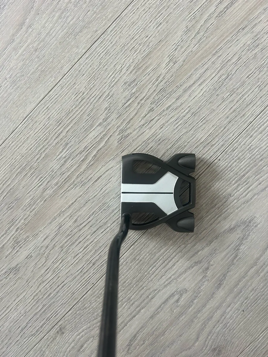Spider tour putter - Image 1