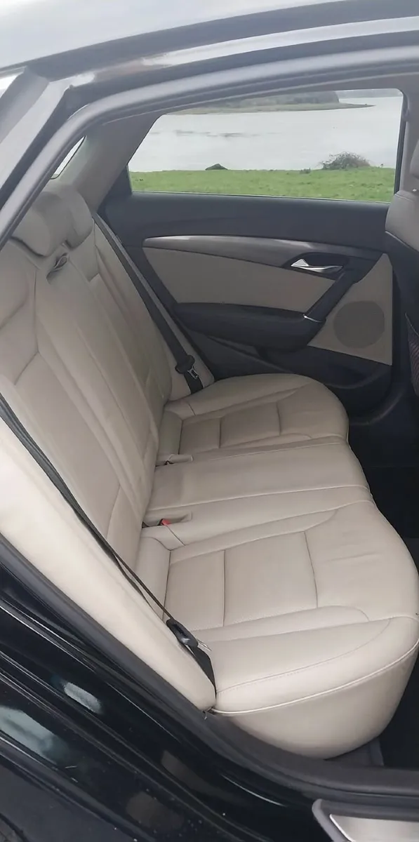 Hyundai i40 2015 - Image 3