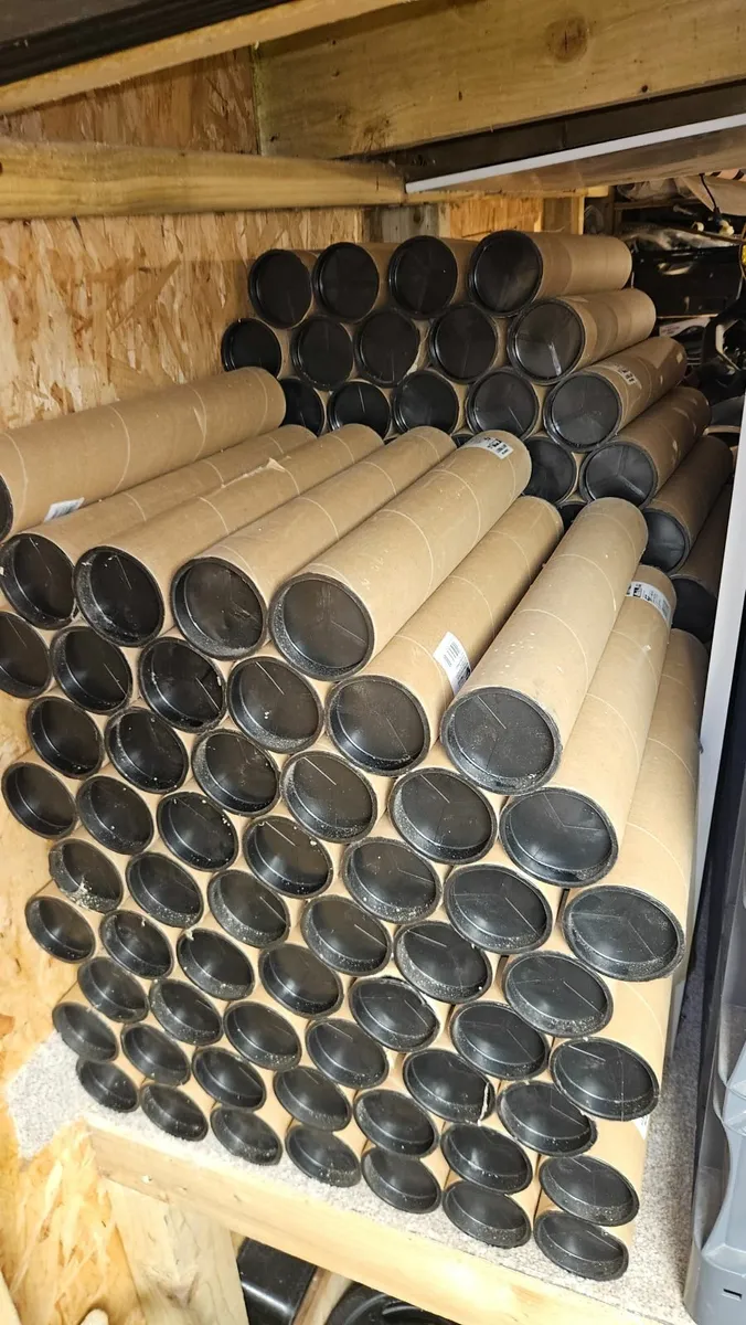 💪 GYM EQUIPMENT BULK CLEARANCE – Bars + Weights - Image 1