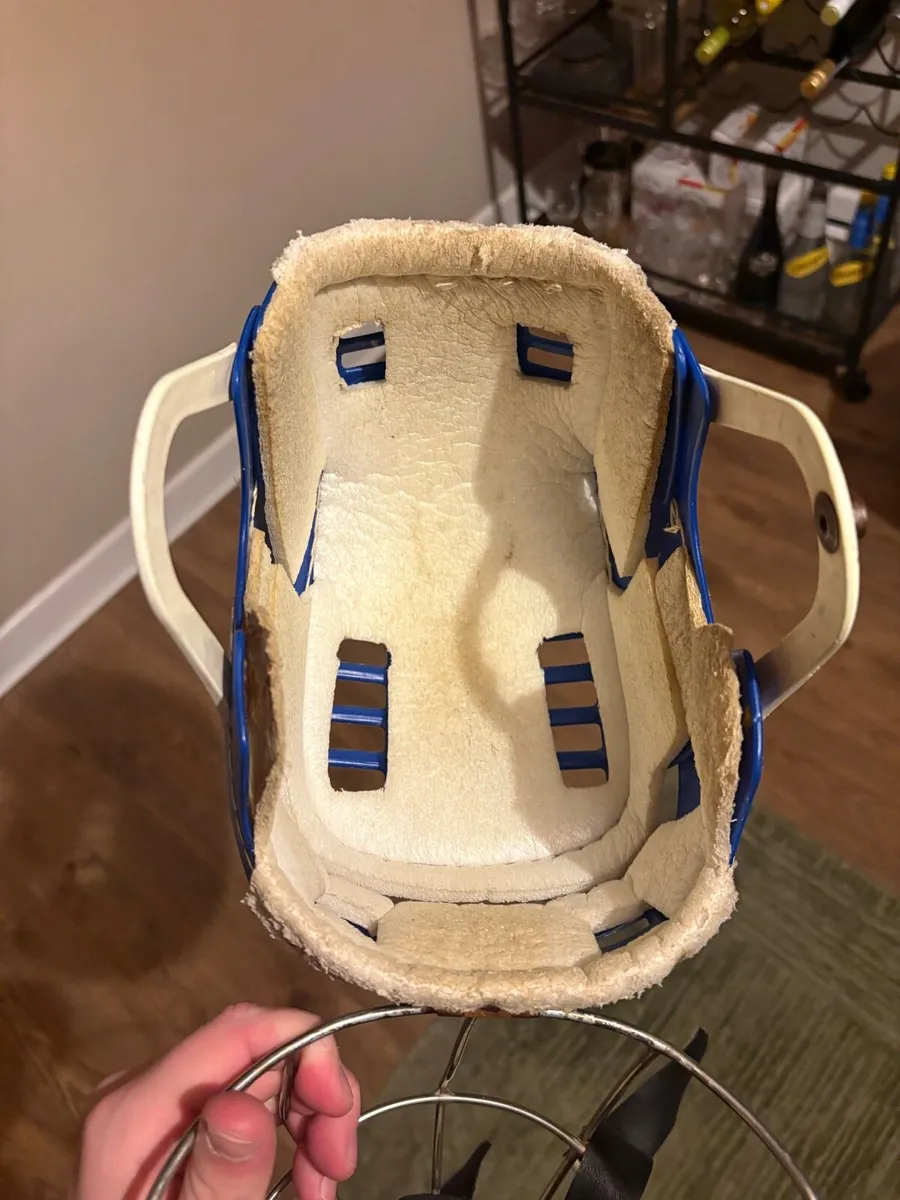 Cooper Helmet - Image 2