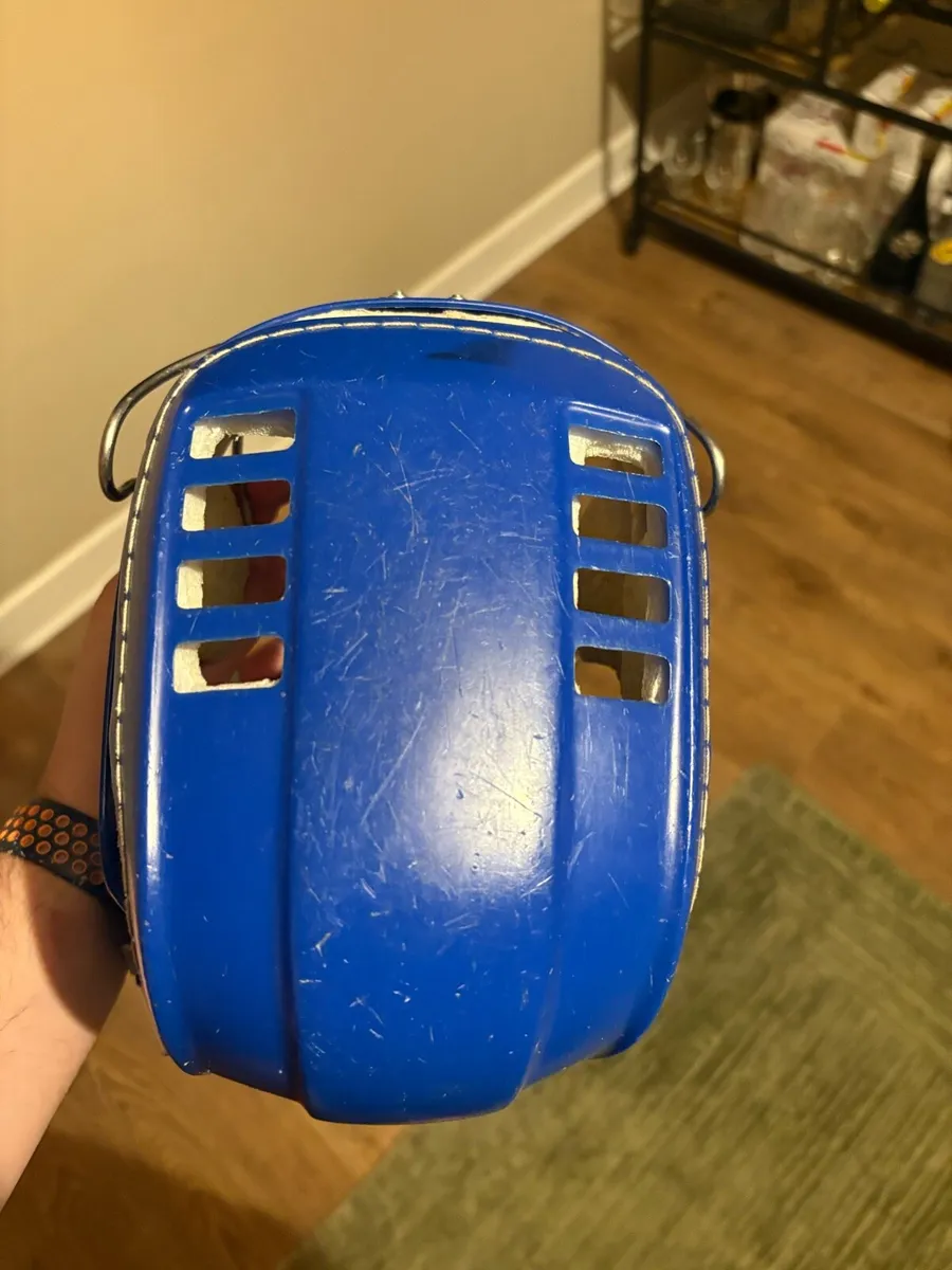 Cooper Helmet - Image 3