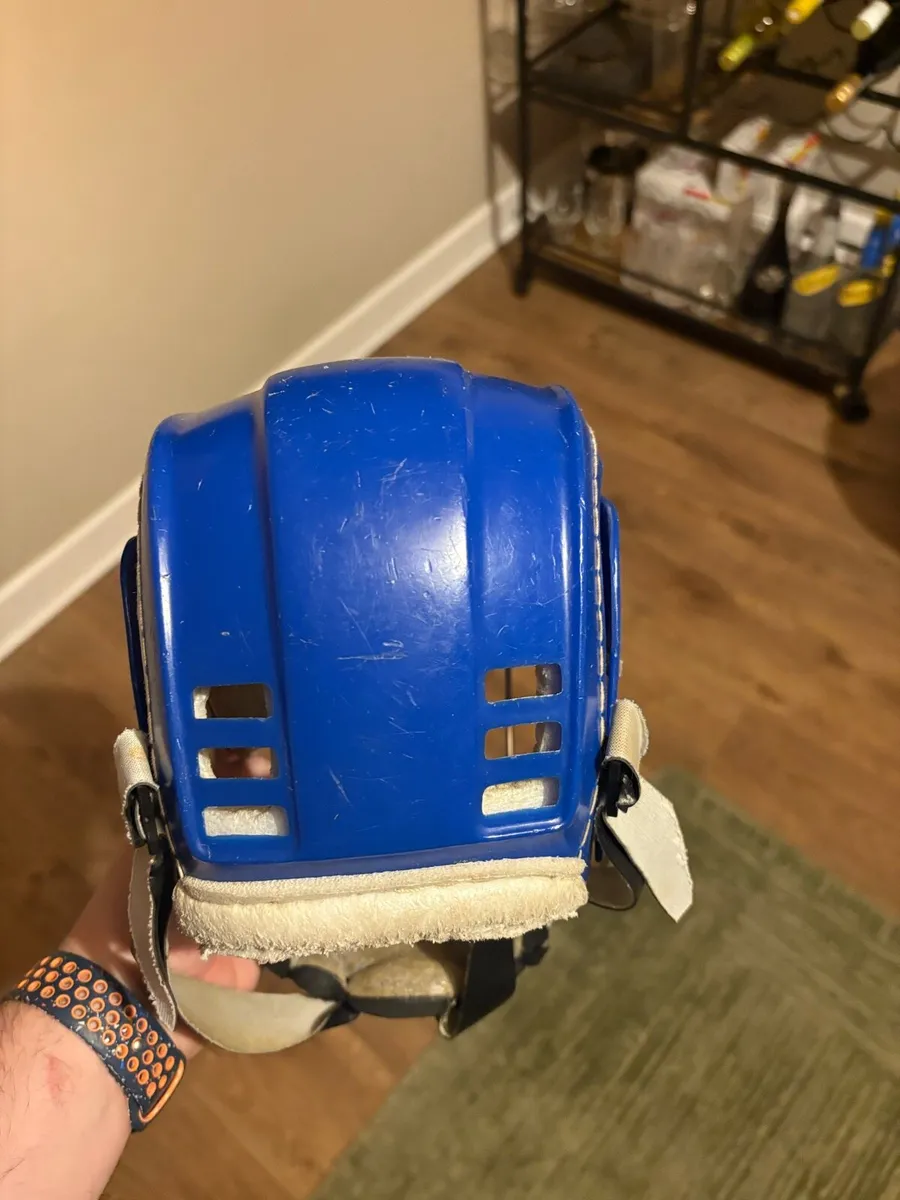 Cooper Helmet - Image 4