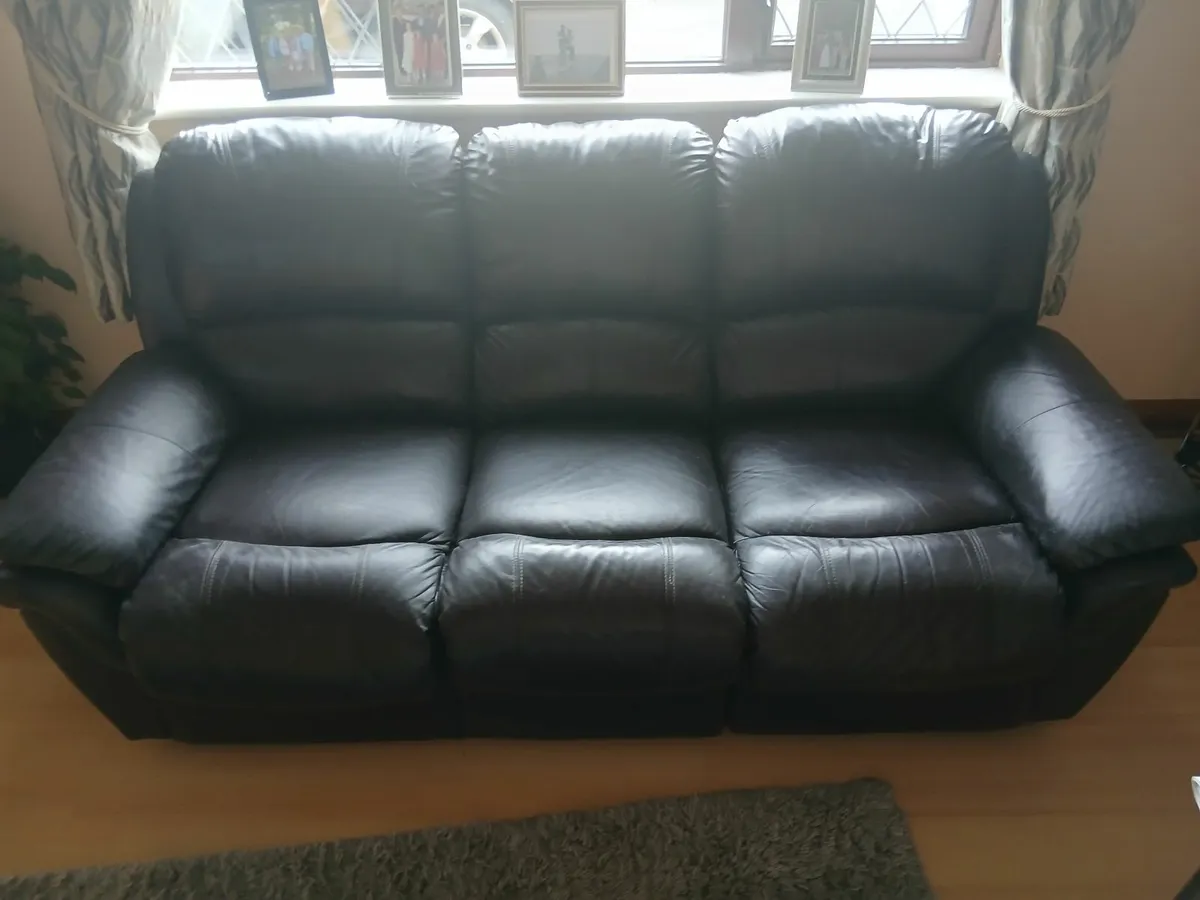 Couch - Image 1