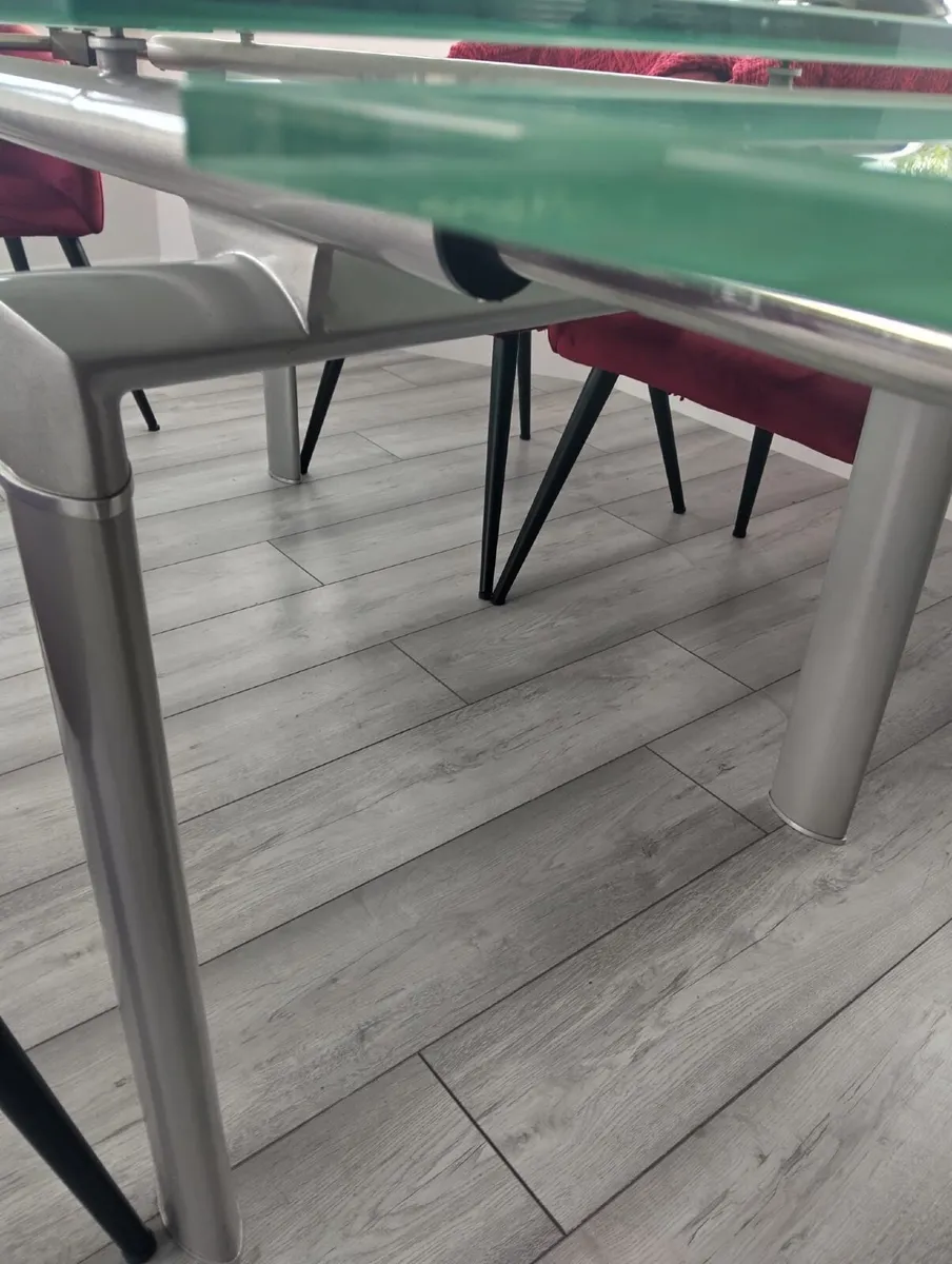 Dining Room Table - Image 4