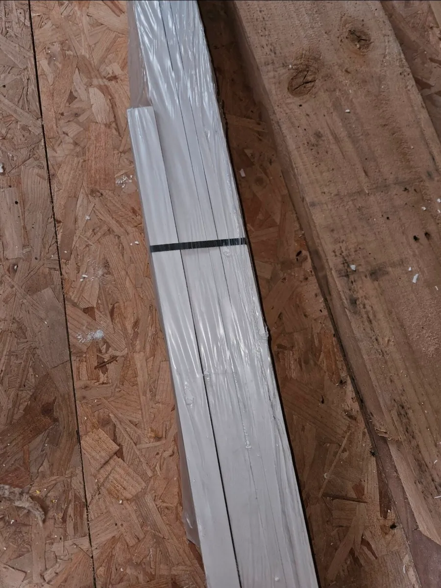 Door frames - Image 2