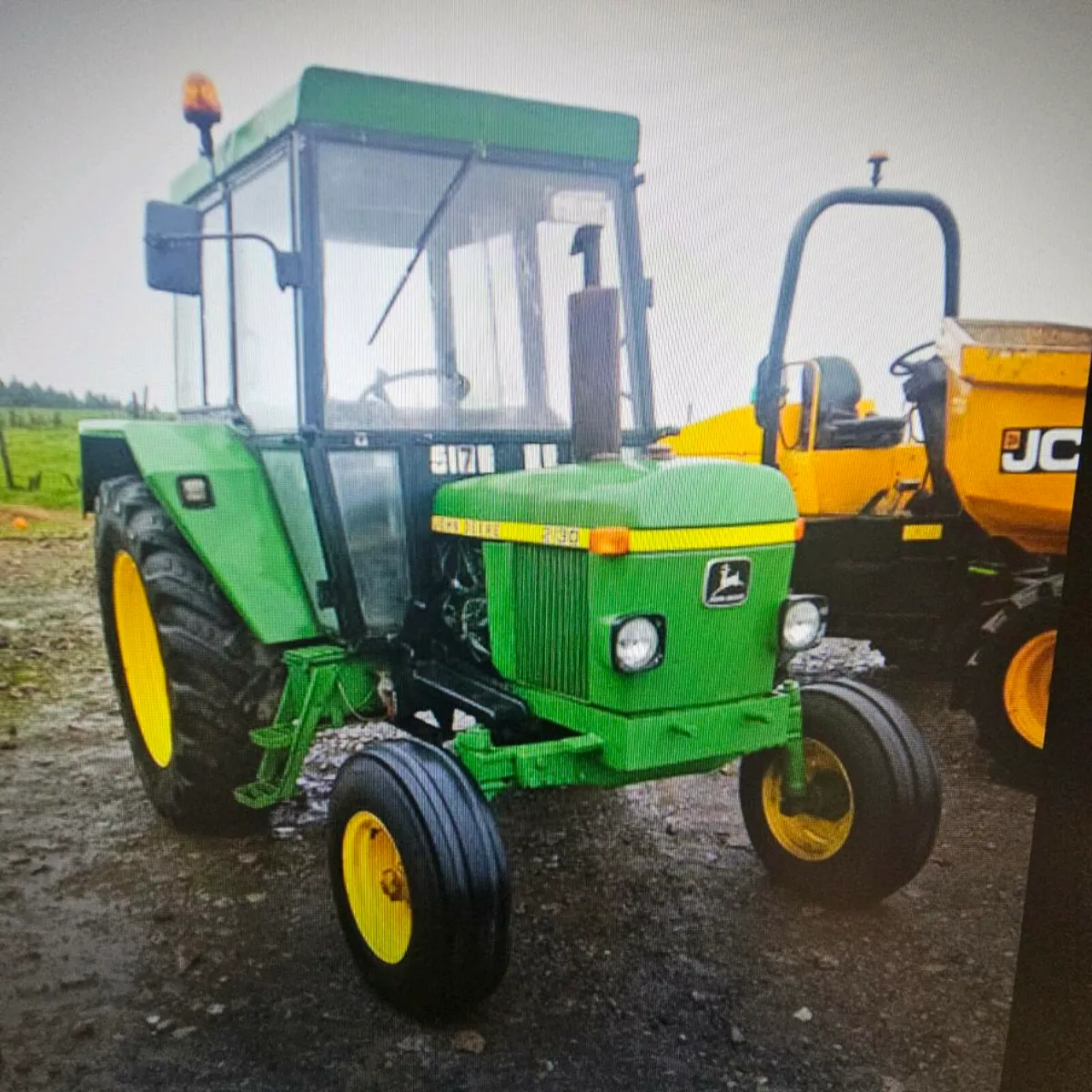 Timed Auction opened for bidding - Image 1