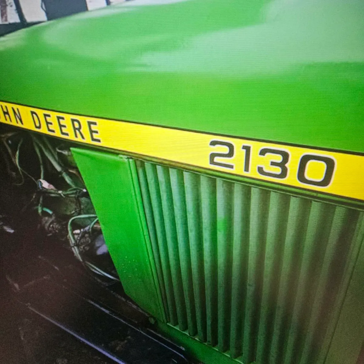 Timed Auction opened for bidding - Image 2