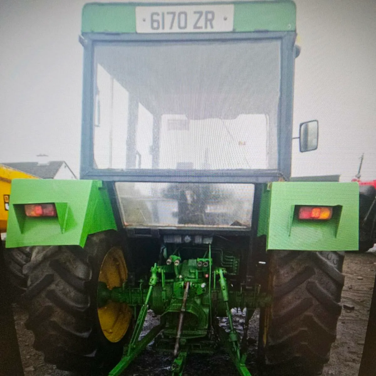 Timed Auction opened for bidding - Image 3