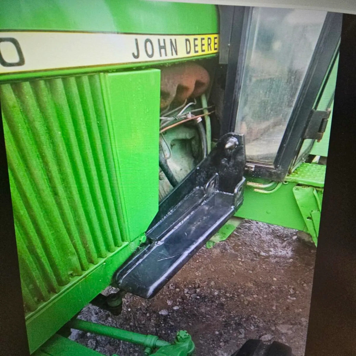 Timed Auction opened for bidding - Image 4