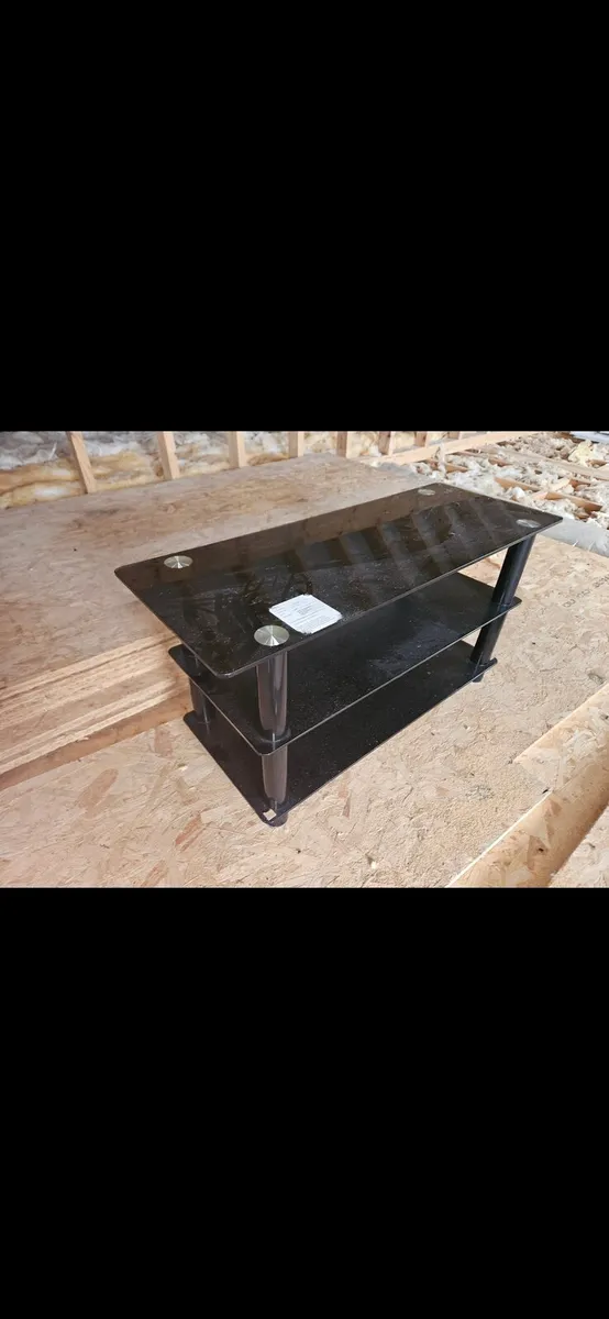 Tv stand - Image 1
