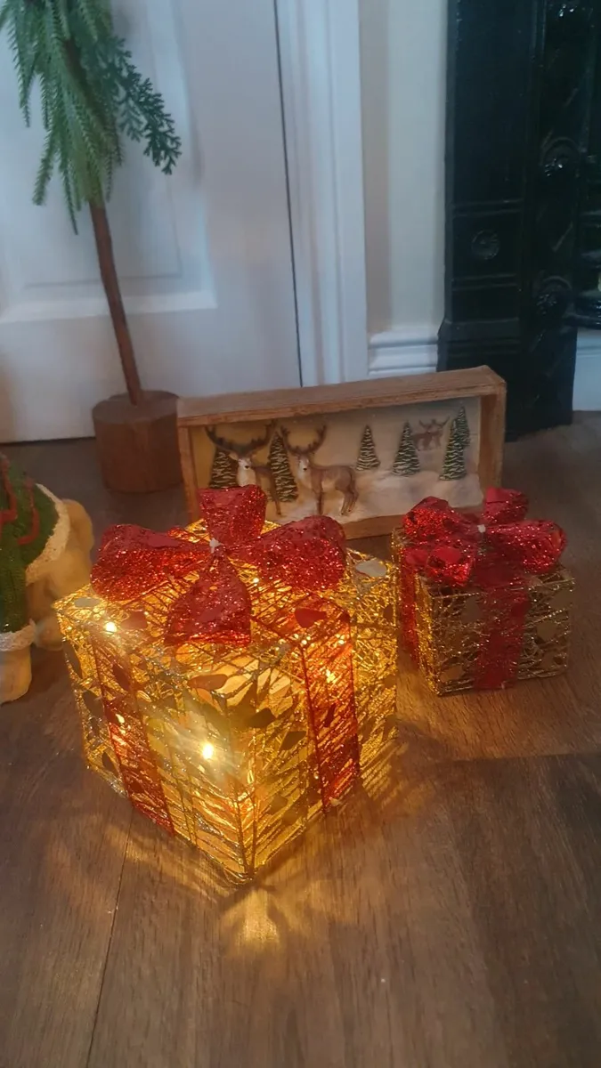 CHRISTMAS BUNDLE - Image 4