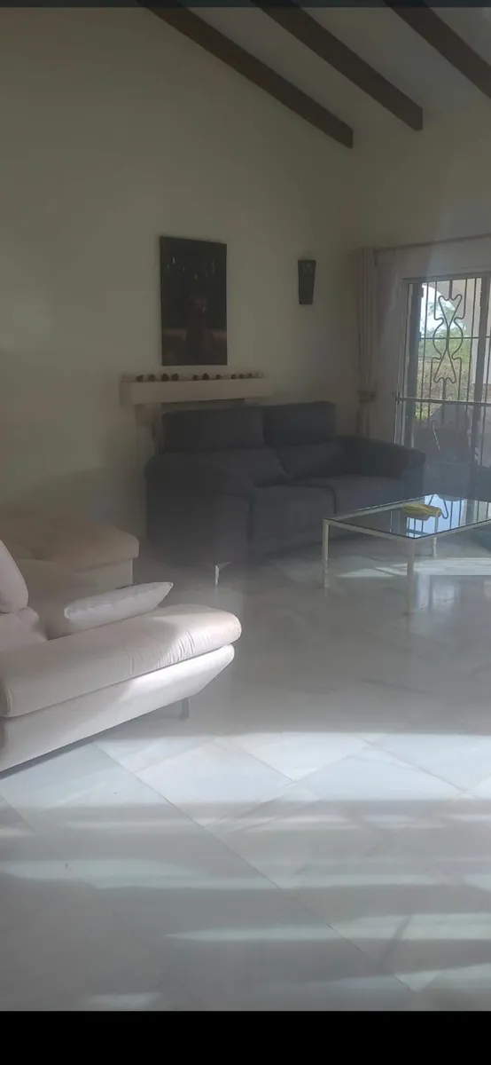 Idyllic Private Villa to rent on the Costa Del Sol - Image 2