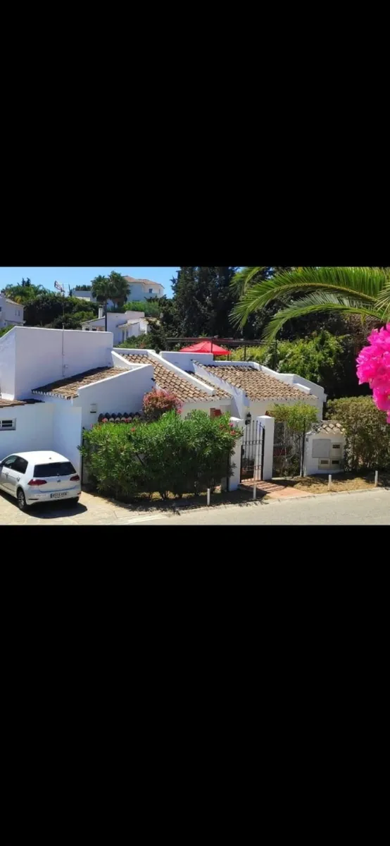 Idyllic Private Villa to rent on the Costa Del Sol - Image 4