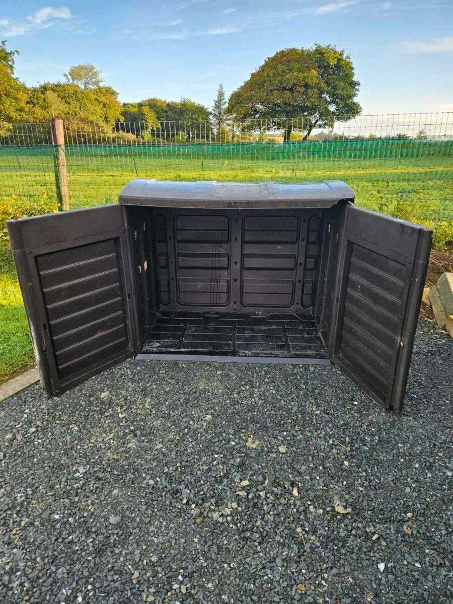 Storage box - Image 3