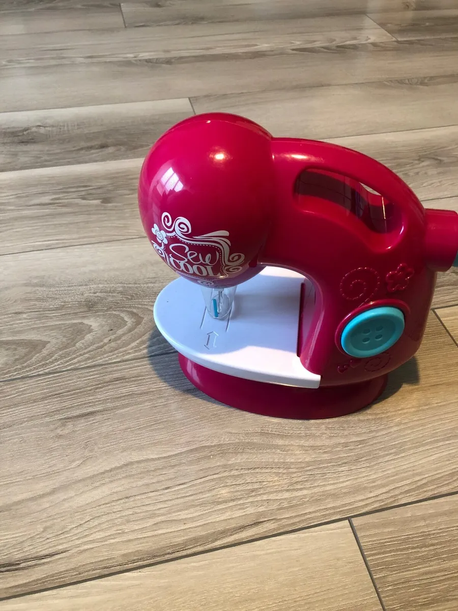 Girls toys - Image 1