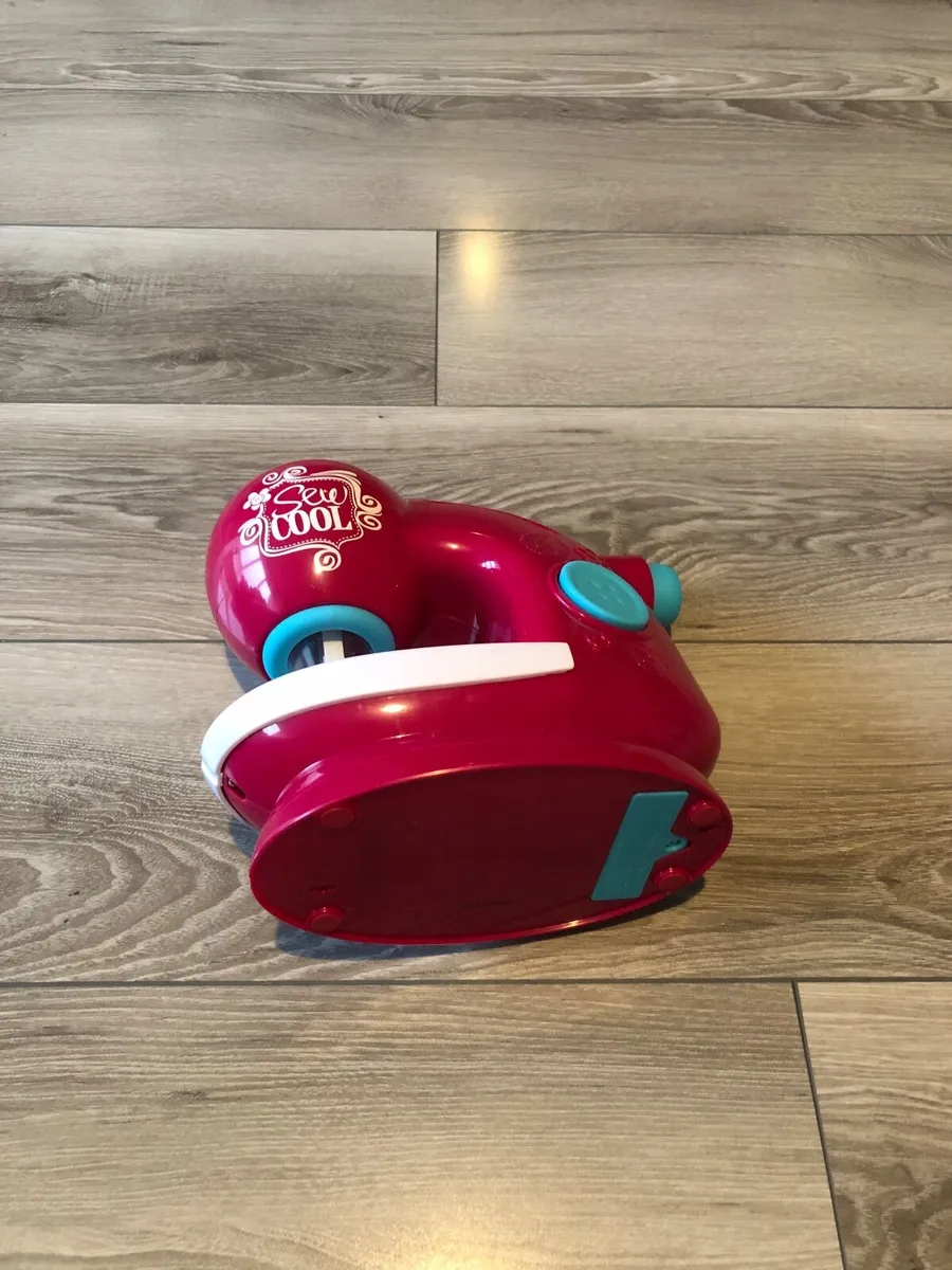 Girls toys - Image 2