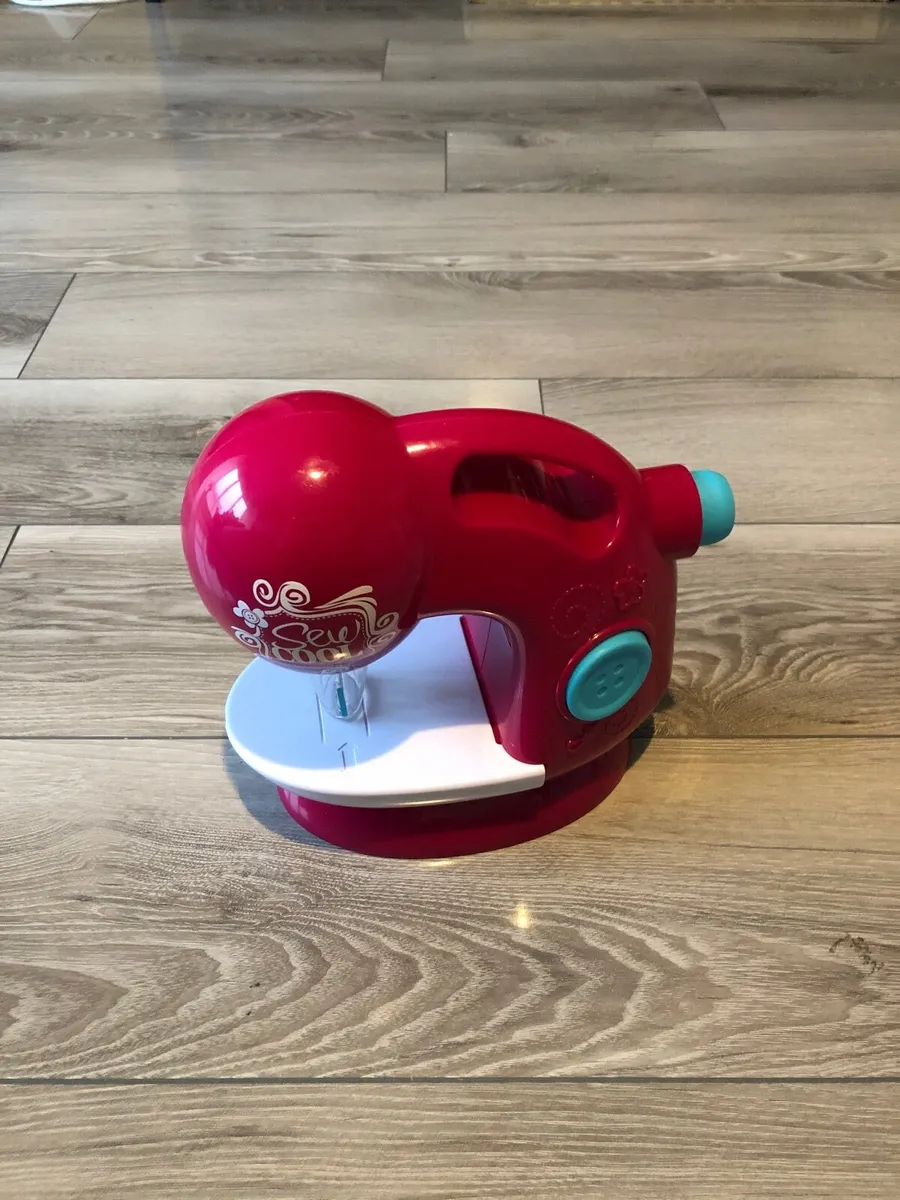 Girls toys - Image 3