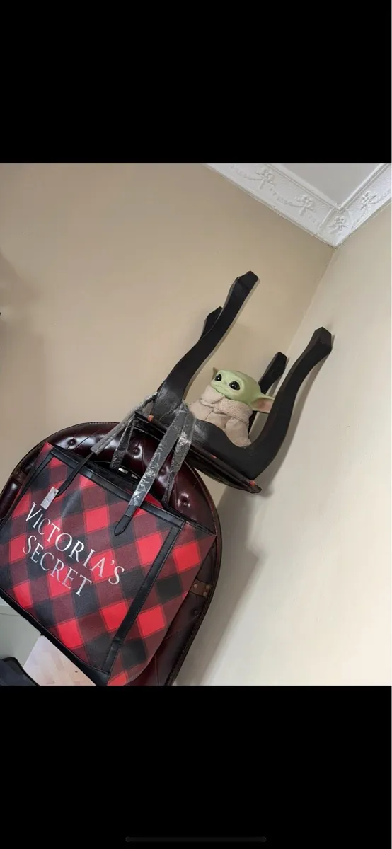 Antique Furniture Set - Image 2