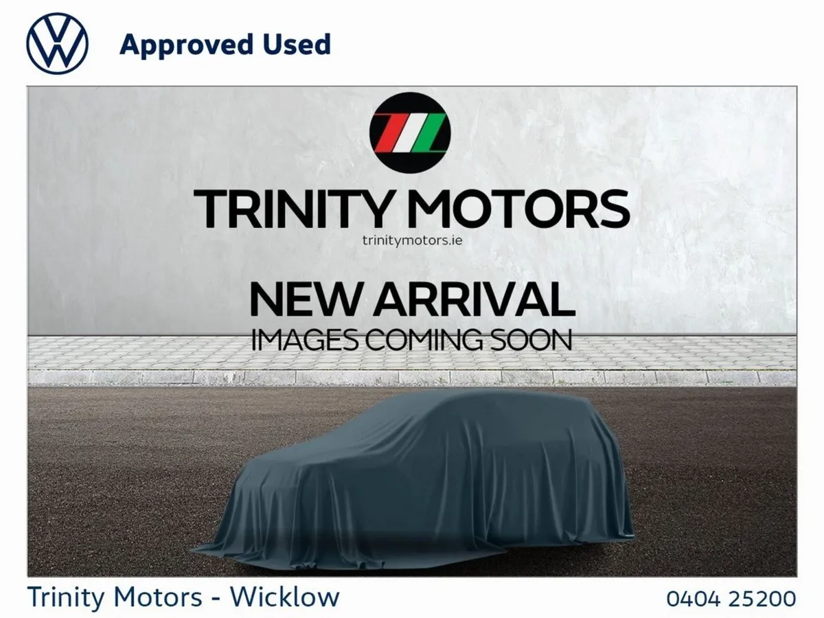 Volkswagen Golf R-line DSG Automatic 1.5 TSI Mhev - Image 1