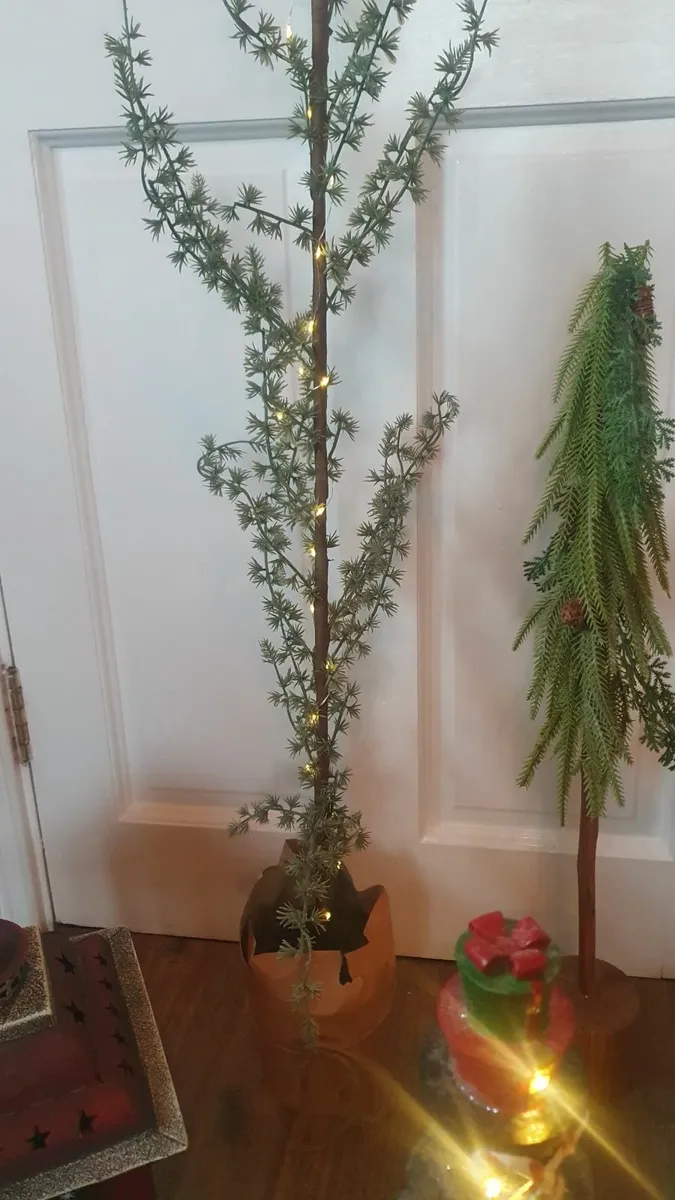 CHRISTMAS BUNDLE - Image 1