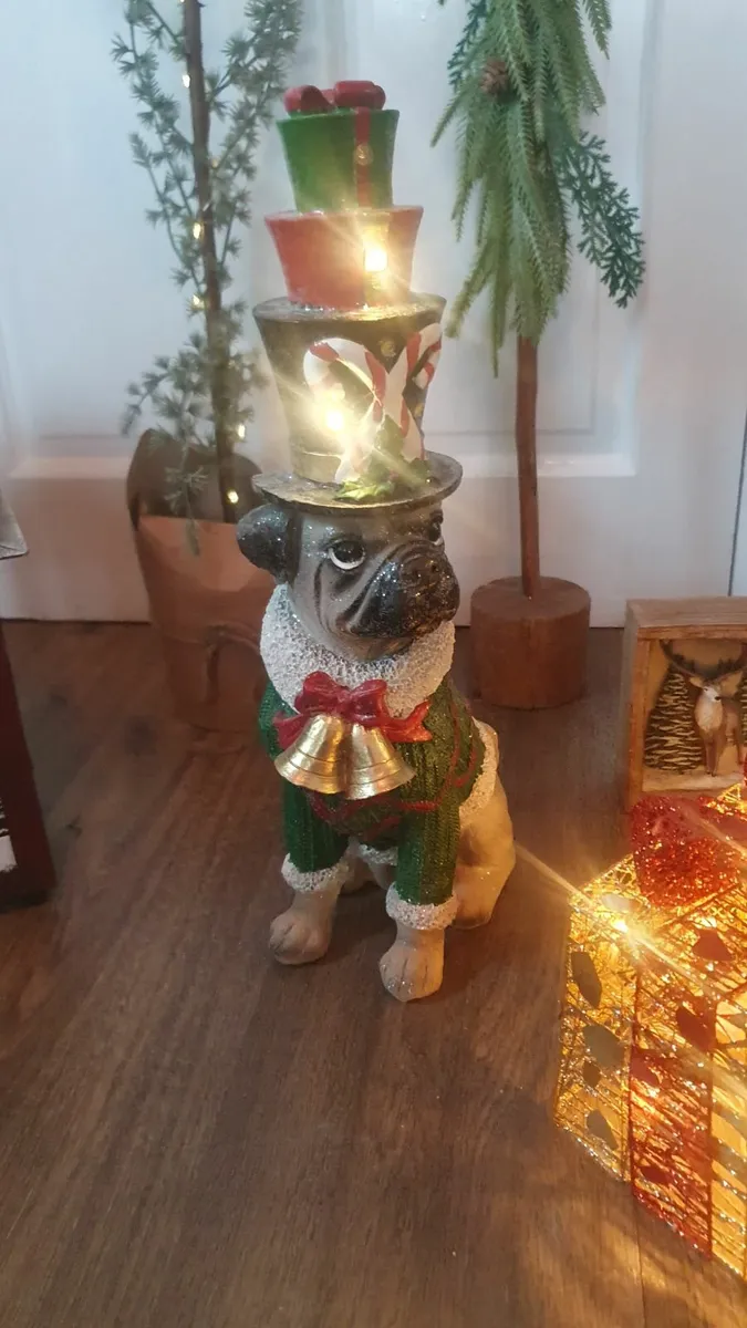 CHRISTMAS BUNDLE - Image 2