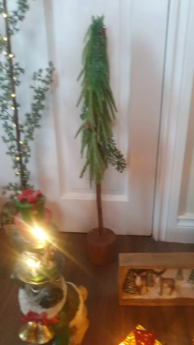 CHRISTMAS BUNDLE - Image 3