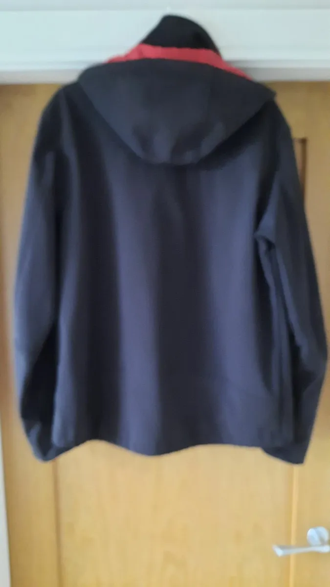 Mens Snowboard / Ski Jacket - Image 2