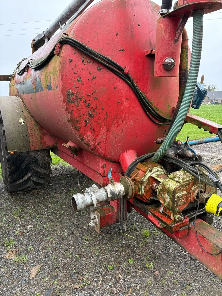 Hi spec 2000 - Image 2