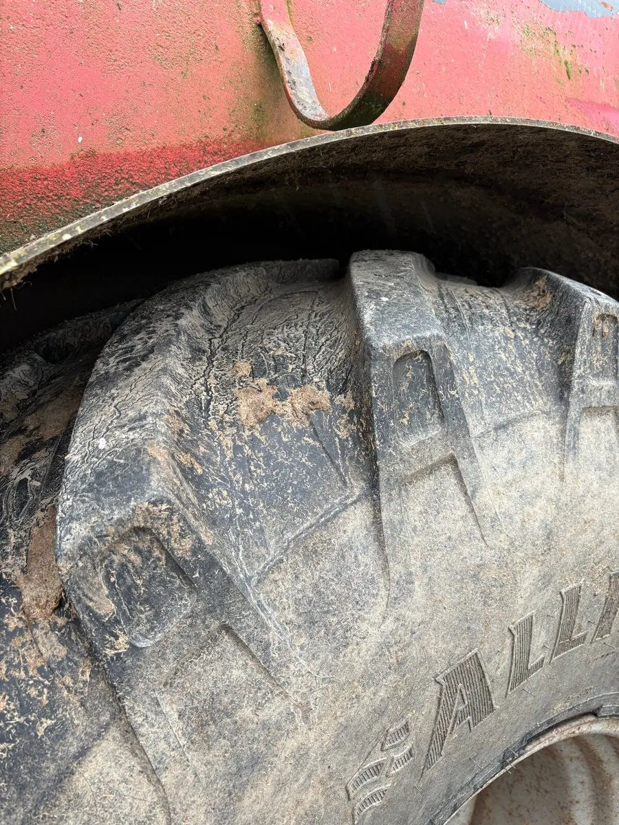 Hi spec 2000 - Image 3