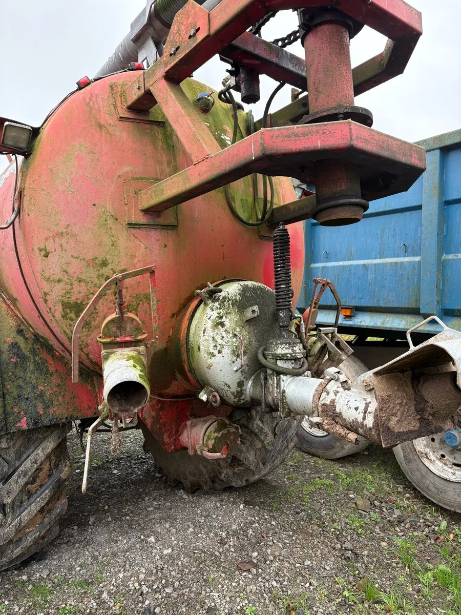 Hi spec 2000 - Image 4