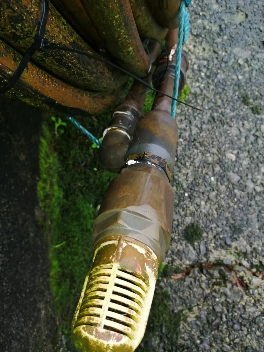 Water pump - Image 4