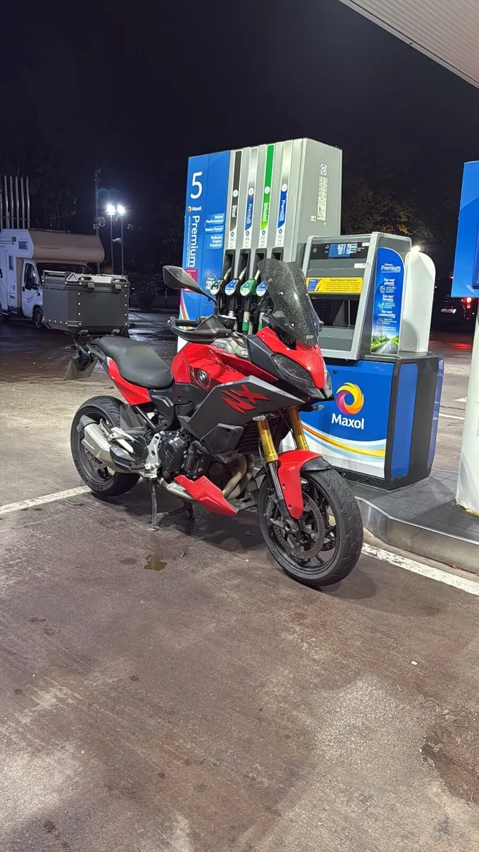 BMW Other 2021 - Image 1